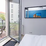 City Center - Aura By Apartmore