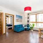 City Center - Aura By Apartmore