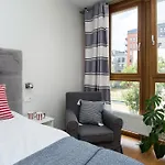 City Center - Aura By Apartmore