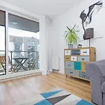City Center - Aura By Apartmore