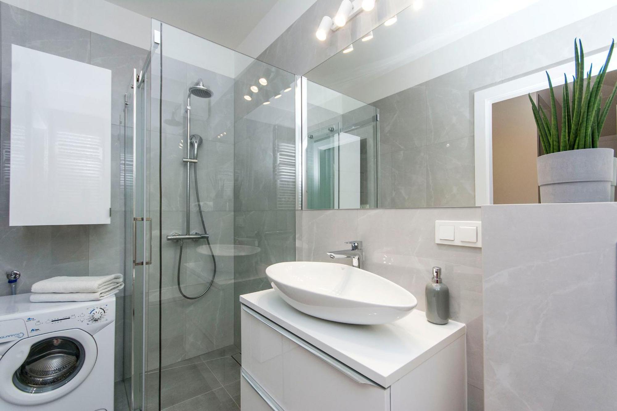 Huoneisto Center - Aura By Apartmore *