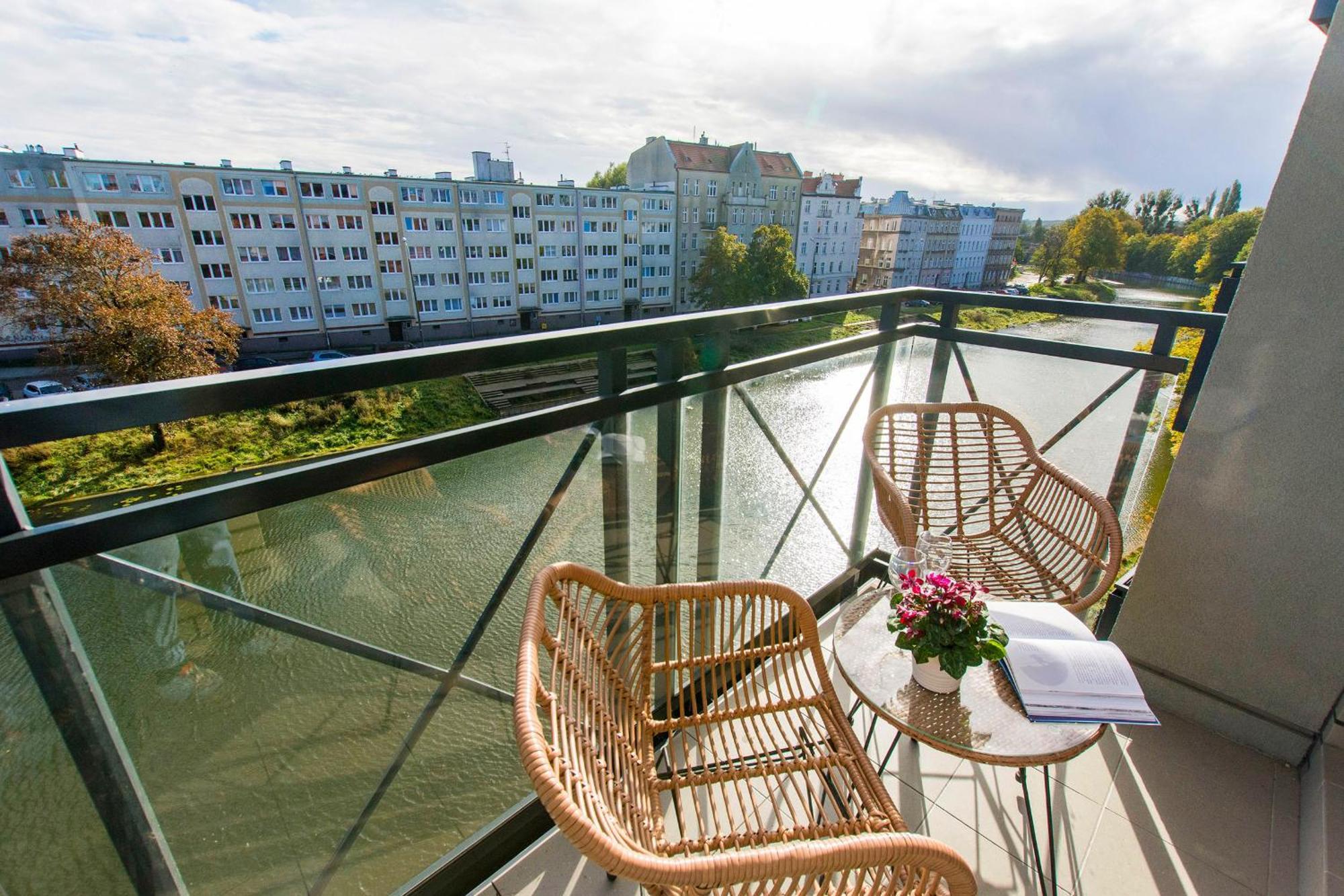 Center - Aura By Apartmore Huoneisto *
